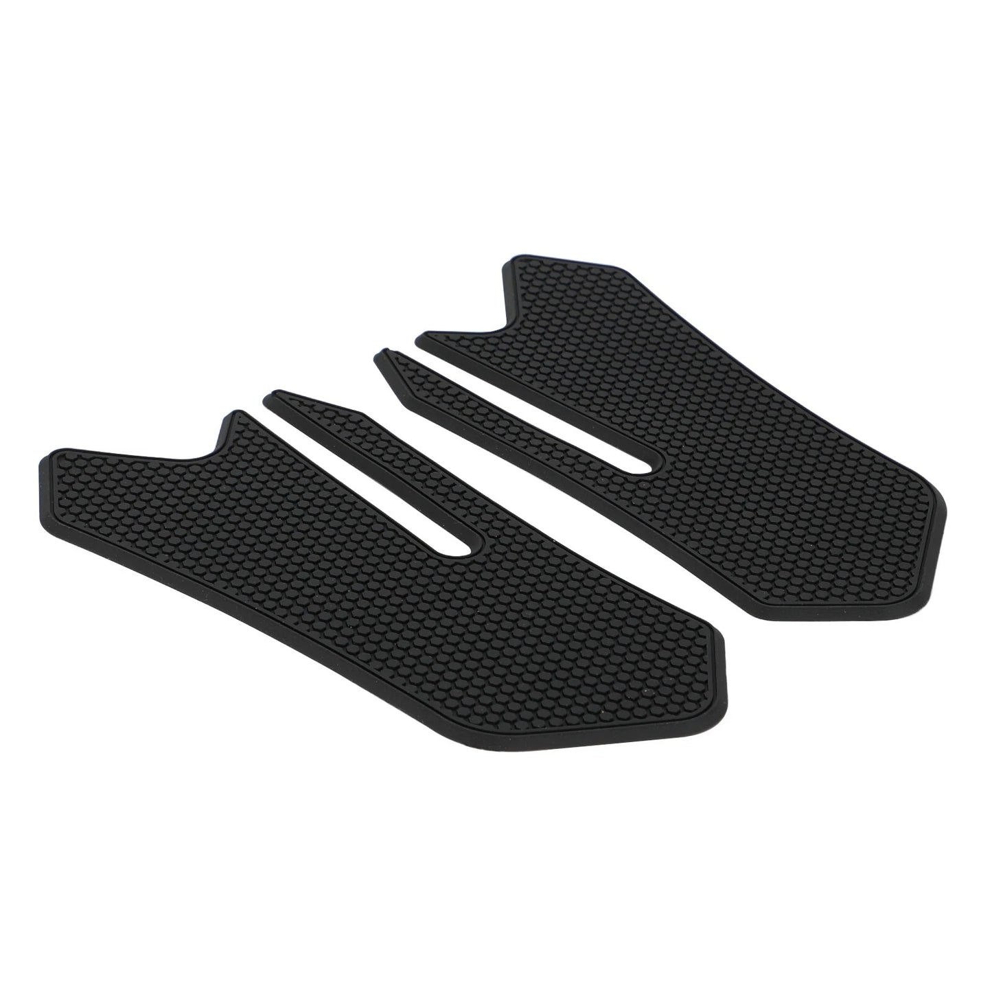 Tank Pads for Ducati Panigale 899 959 1199 1299 V2 F3 (2012-2023)
