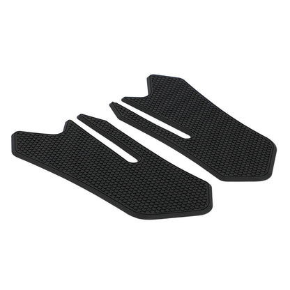 Tank Pads for Ducati Panigale 899 959 1199 1299 V2 F3 (2012-2023)