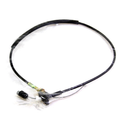 Accelerator Cable for Toyota Corolla E30 KE30 KE35 1970-1981