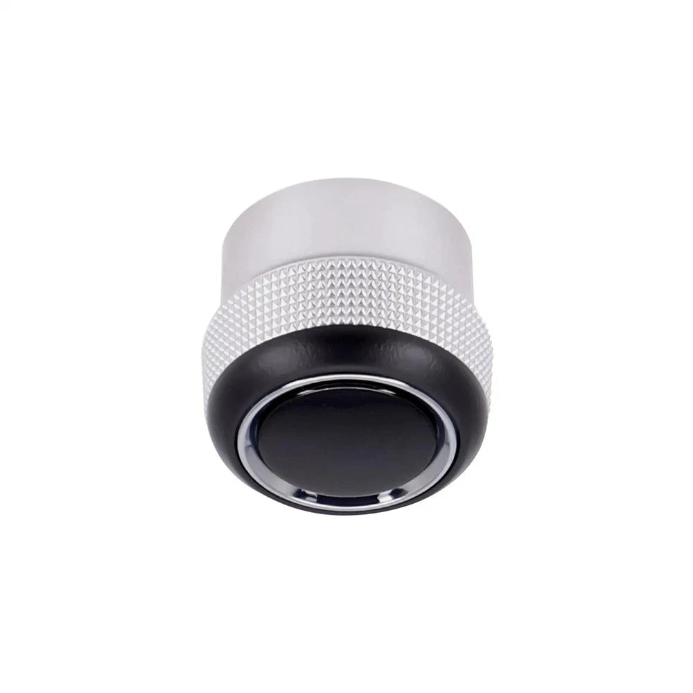 Front Volume Control Knob for Honda Accord (2013-2017)