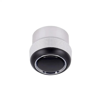Front Volume Control Knob for Honda Accord (2013-2017)
