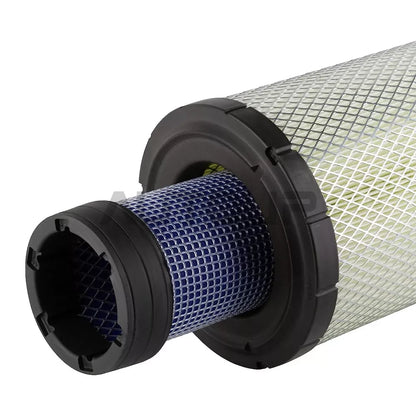 Air Cleaner Radial Seal for US