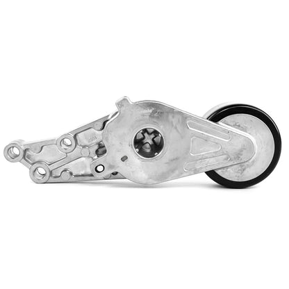V-Ribbed Belt Tensioner for Audi A4 1.8T, A6 2.0TFSI (2001-2008)