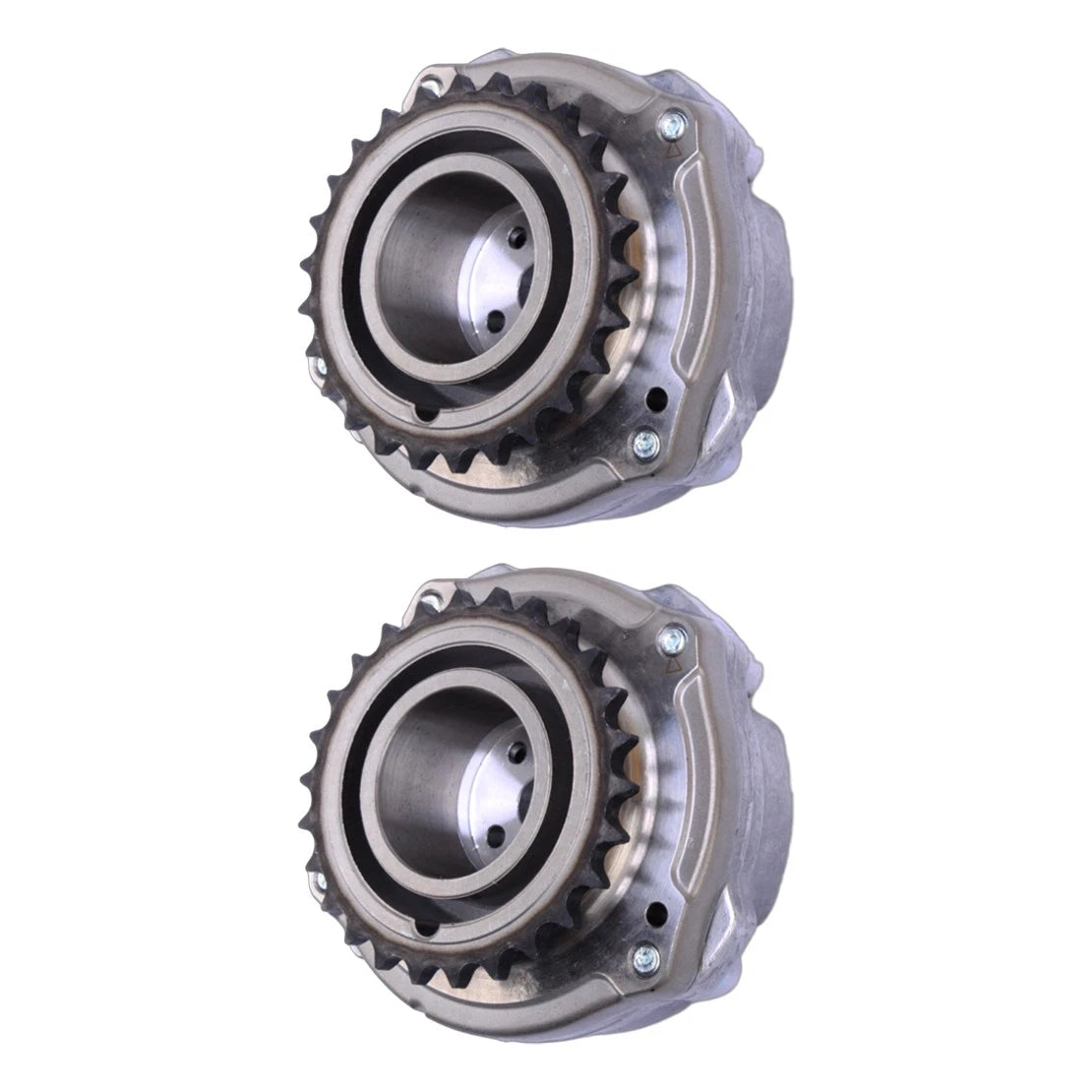 CVVT Camshaft Gears for Hyundai Tucson, Kia Spectra, Sportage (2005-2010)