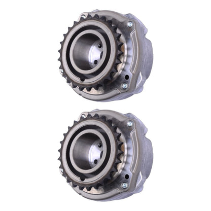 CVVT Camshaft Gears for Hyundai Tucson, Kia Spectra, Sportage (2005-2010)