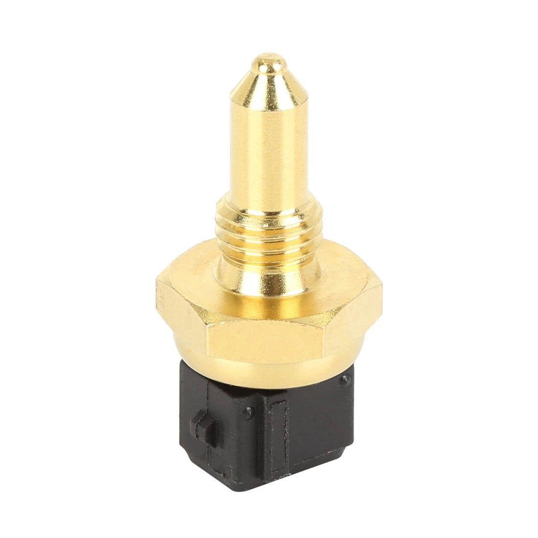 Coolant Temperature Sensor for BMW 128i 135i 320i 323Ci 740i (2008-2013)