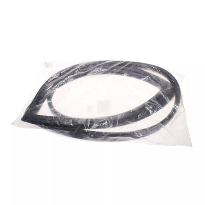 Front Windshield Weatherstrip for Mitsubishi Triton L020 Dodge Ram 50 L200 Express