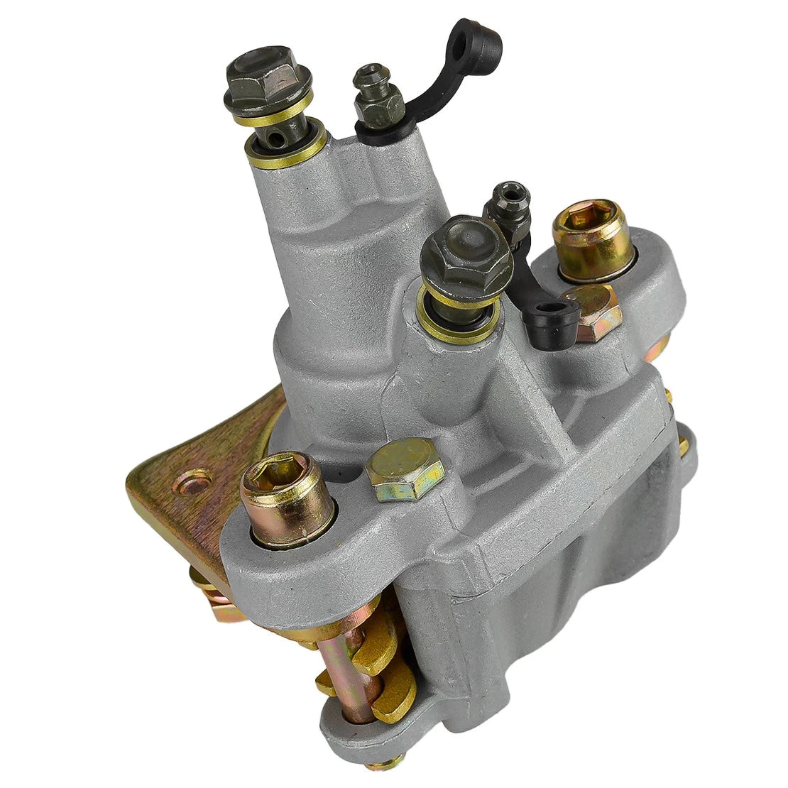 Rear Brake Master Caliper for Polaris Sportsman 400 450 500 600 700 800
