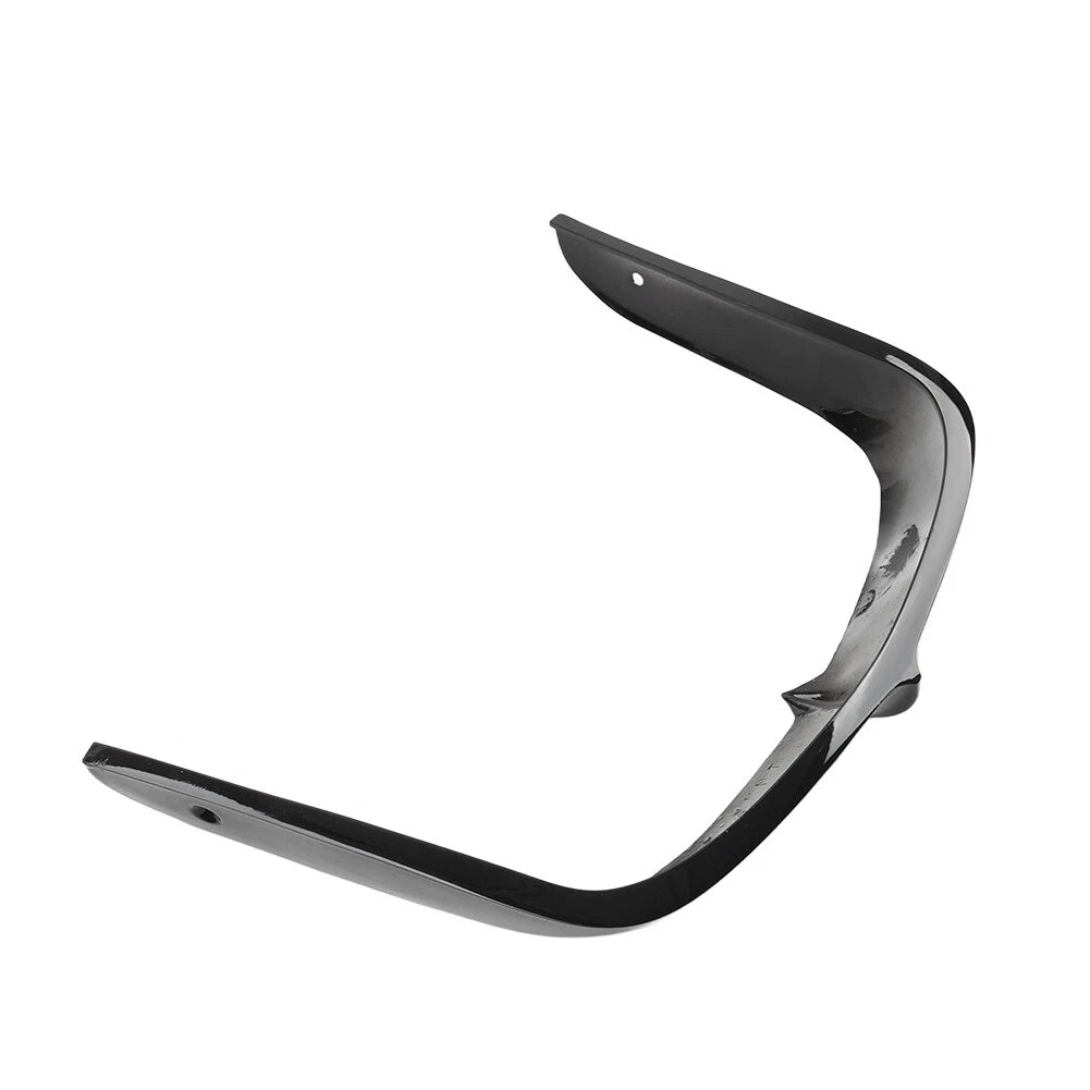 Rear Mudguard Tip for Suzuki Boulevard C50 C50B C50T Intruder Volusia (2005-2018)
