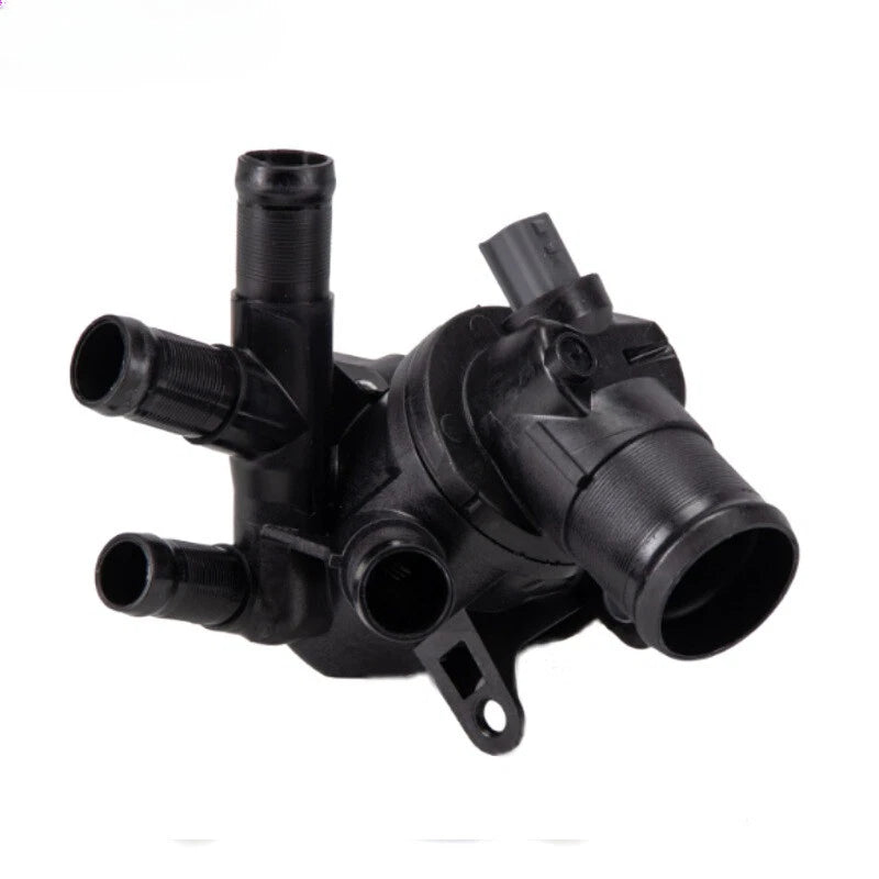 Coolant Thermostat for Renault Dacia Nissan Mercedes Captur Clio IV (2012–2024)