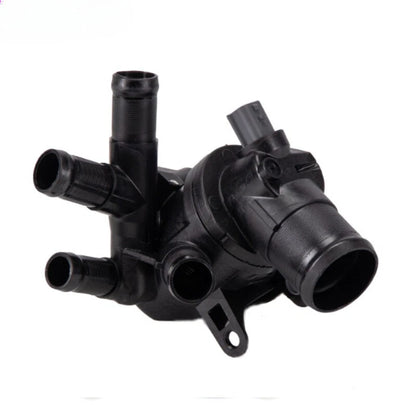 Coolant Thermostat for Renault Dacia Nissan Mercedes Captur Clio IV (2012–2024)