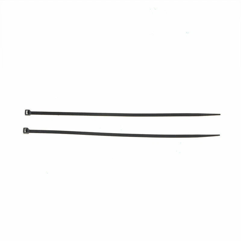 Front Handbrake Handle Cover for BMW E46 E90 E92 F30 F32 F80 Gloss Black