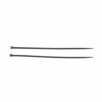 Front Handbrake Handle Cover for BMW E46 E90 E92 F30 F32 F80 Gloss Black