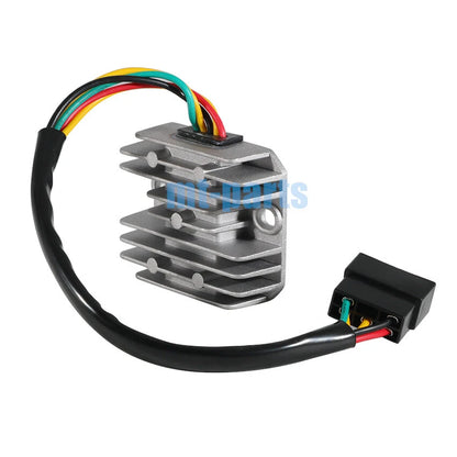 Voltage Rectifier Regulator for Daelim VS125 Evo/VC125 (2000-2004)