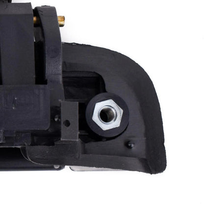Outer Exterior Door Grab Handle FL Fits Toyota Hiace Commuter LH112 1989-04 D11