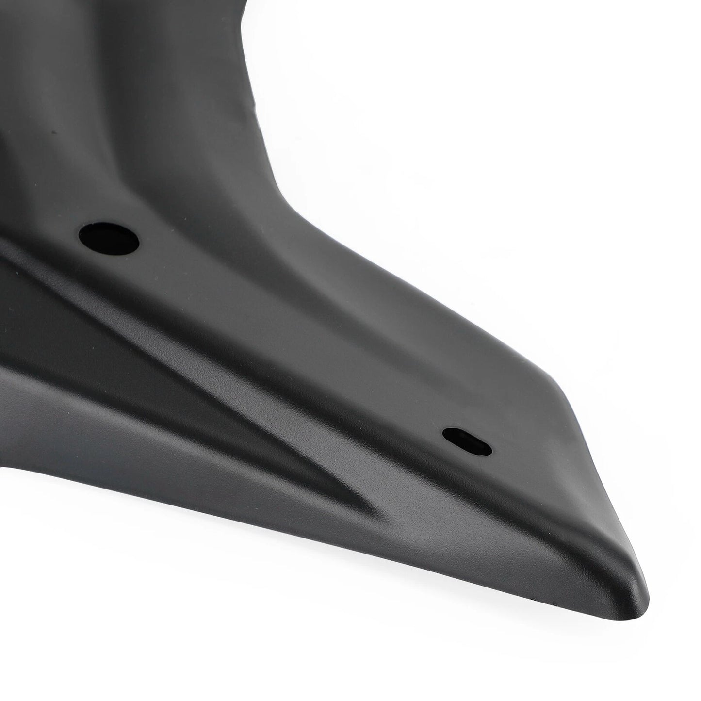 Front Beak Extension for Tiger Sport 660 (2022-2023)