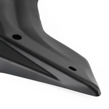 Front Beak Extension for Tiger Sport 660 (2022-2023)