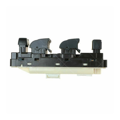 Power Window Control Switch for Holden Colorado Rodeo Isuzu D-Max (2008-2012)