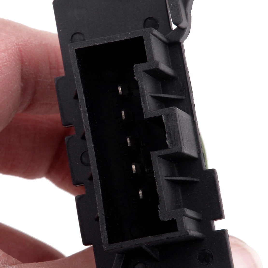 Heater Fan Motor Resistor for Toyota Proace, Fiat Scudo (2007-2016)