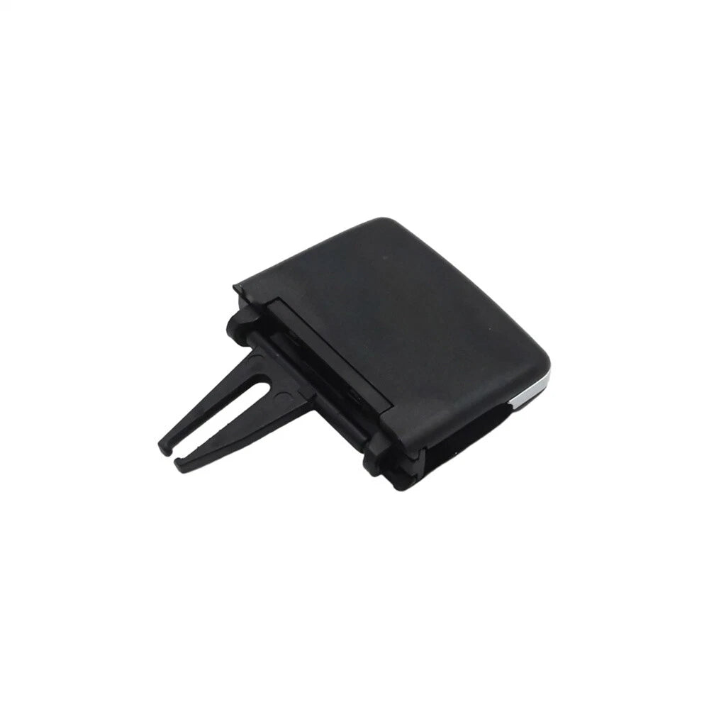 A/C Air Vent Outlet Tab Clip for Mercedes-Benz GL350 GL450 (2013-2019)