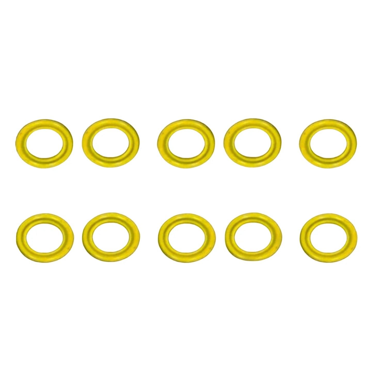 Mercury Gearcase Drain Screw Gasket for Mercury 10 Pack