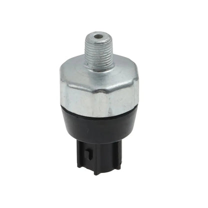 Engine Oil Pressure Switch Sensor for Nissan Infiniti (2003-2015)