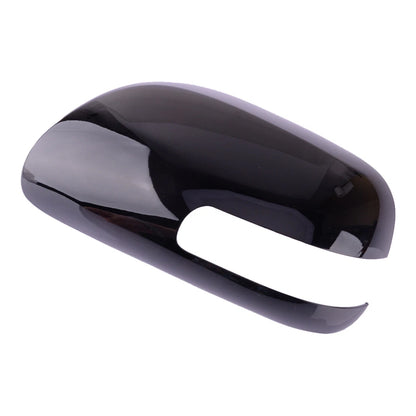 Left Side Door Mirror Cover Trim for Toyota Camry (2007-2011)