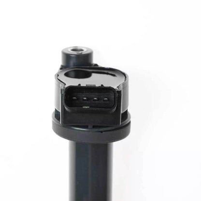1PC Ignition Coil for Toyota Kluger, Lexus RX330, RX400H (2001-2006)