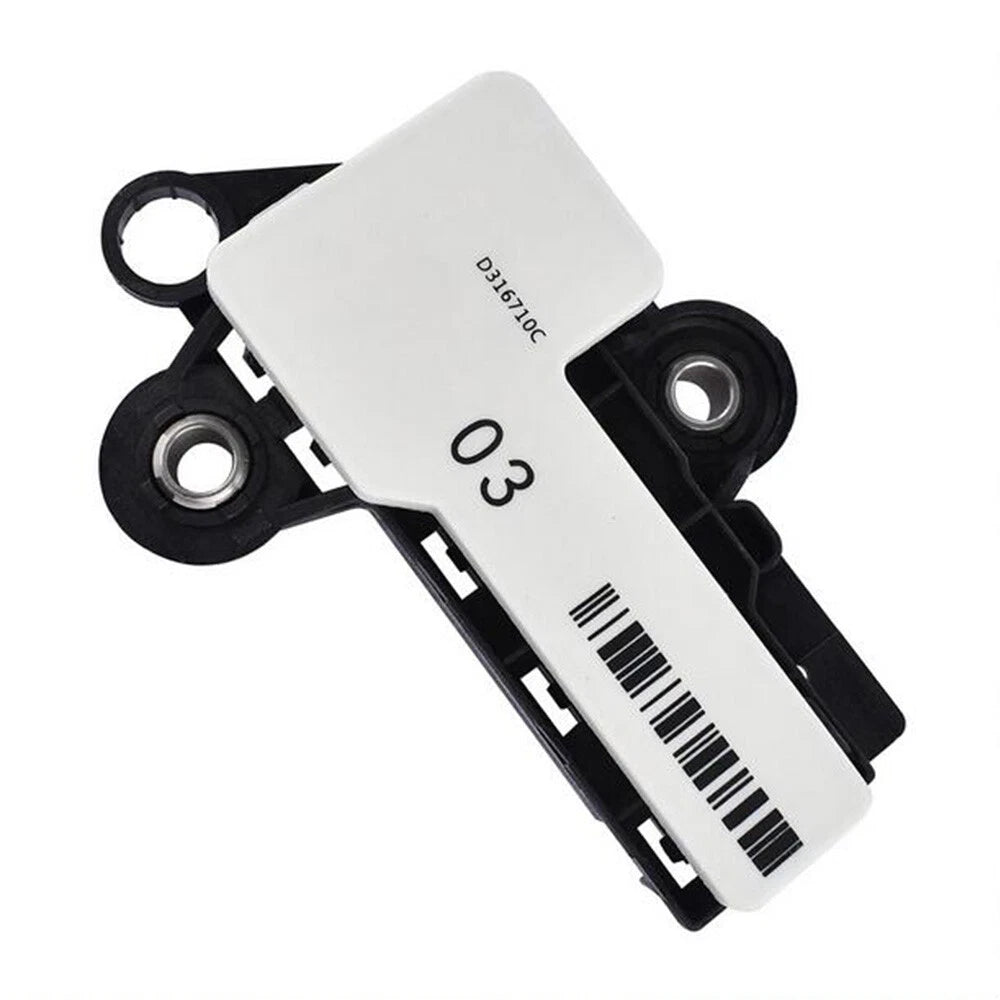 Transmission Control Module Sensor for Mercedes Benz GLA E M ML SL (2015-2023)