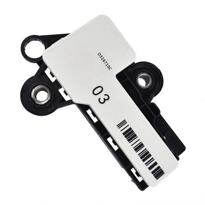 Transmission Control Module Sensor for Mercedes Benz GLA E M ML SL (2015-2023)