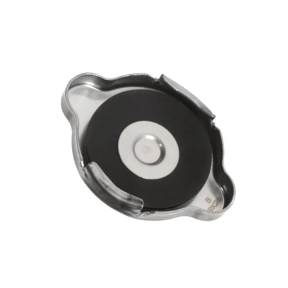 Nissan Frontier Xterra Pathfinder Car Radiator Cap 21430-1P107 (2005-2019)