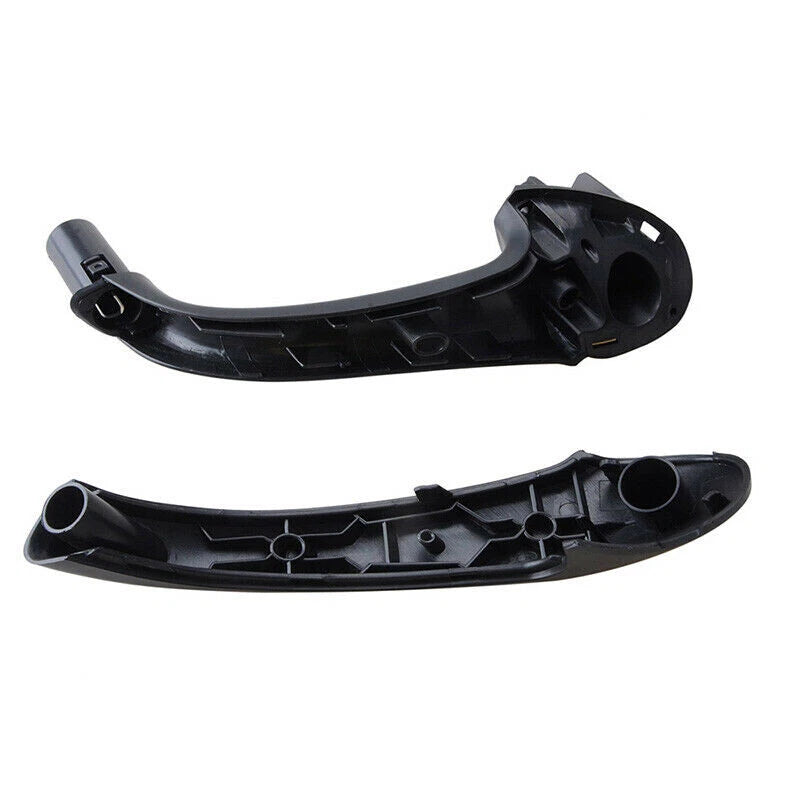Front Door Handles for Mercedes Benz C Class W203 (2003-2007)