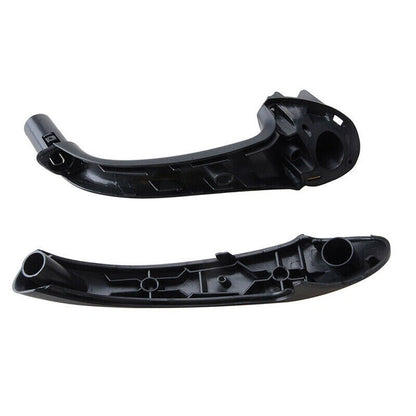 Front Door Handles for Mercedes Benz C Class W203 (2003-2007)