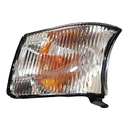 Front Bumper Turn Signal Light for Toyota Chaser GX100 JZX100 (1996-2001)