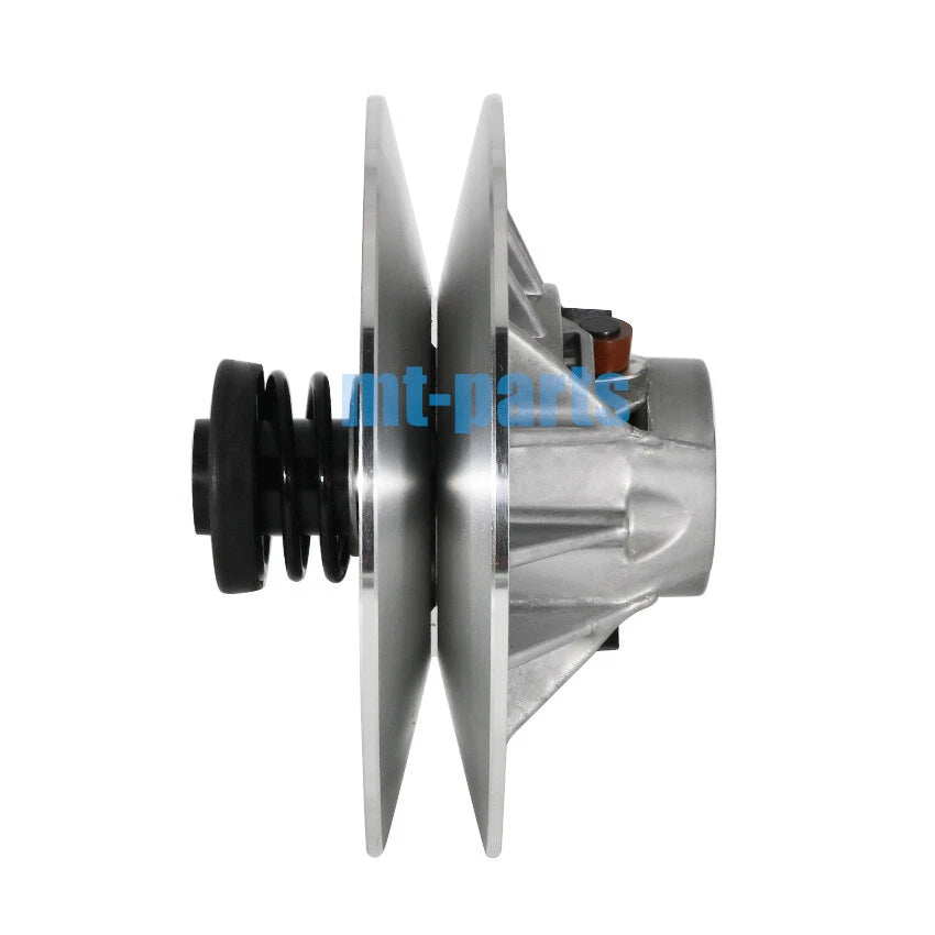 Secondary Driven Clutch for ODES Dominator Raider Assailant X4 D2 ATV (2015-2022)