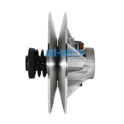 Secondary Driven Clutch for ODES Dominator Raider Assailant X4 D2 ATV (2015-2022)
