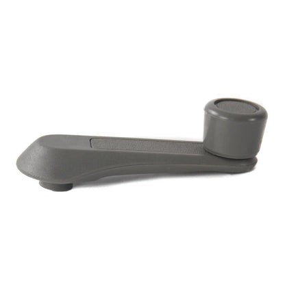 Window Cranks Manual Winder Door Handle Fits 1981-1997 Isuzu TFR KBZ Ute Truck