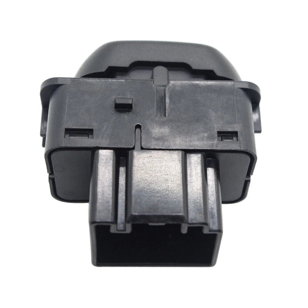 Front Driver Side Power Door Lock Switch for Ford F-450 Truck