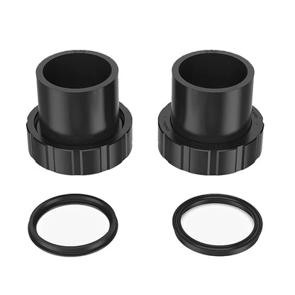 Union Connectors for Hayward Tristar SPX3200