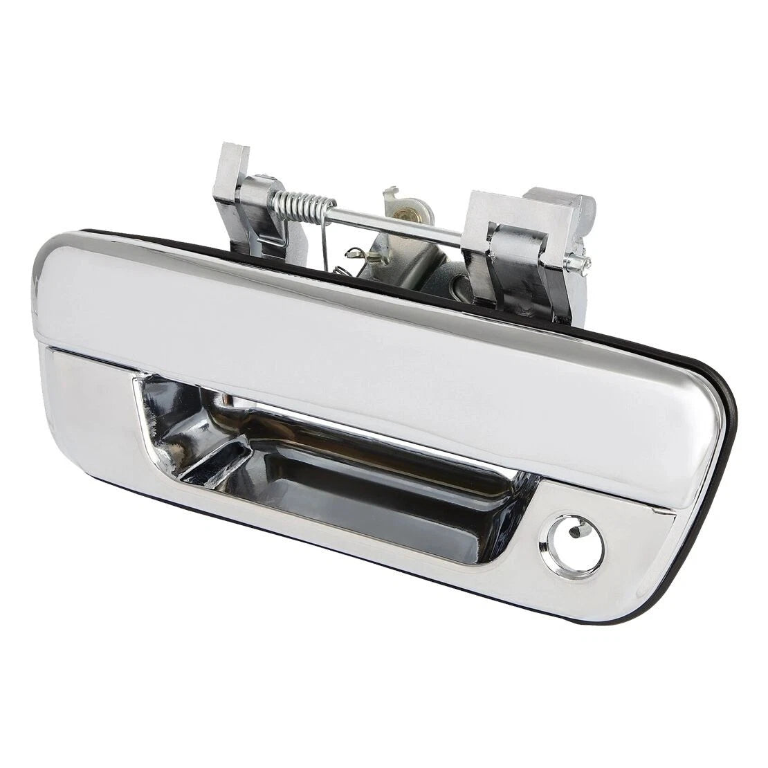 Tailgate Handle for Chevrolet Colorado, GMC Canyon (2004-2012)