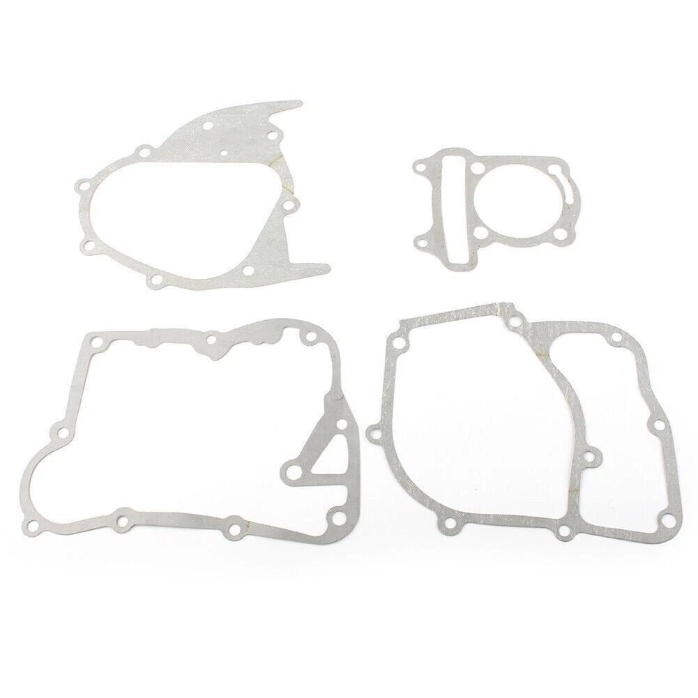 125cc Engine Head Gasket for Pit Quad Dirt Bike ATV Buggy