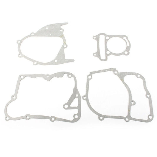 125cc Engine Head Gasket for Pit Quad Dirt Bike ATV Buggy