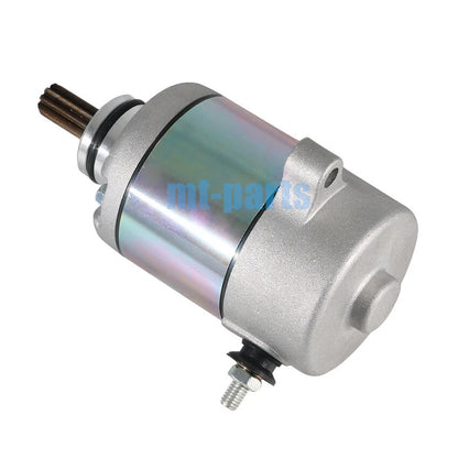 Starter Motor for Suzuki FL125 Best 125 (2007-2010)