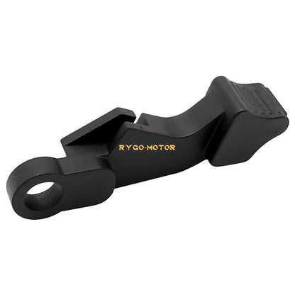 Choke Lever for Yamaha Grizzly 350-660 YFM350-660 (2005–2014)