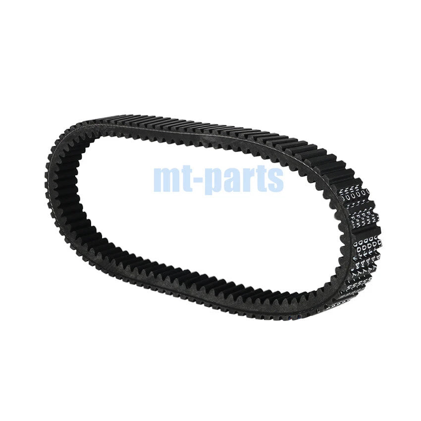 Drive Belt for Yamaha TMAX 560 ABS (2020-2023)