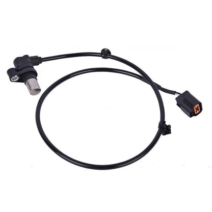 Crankshaft Position Sensor for Proton Wira Jumbuck 4G15 (1993-2004)