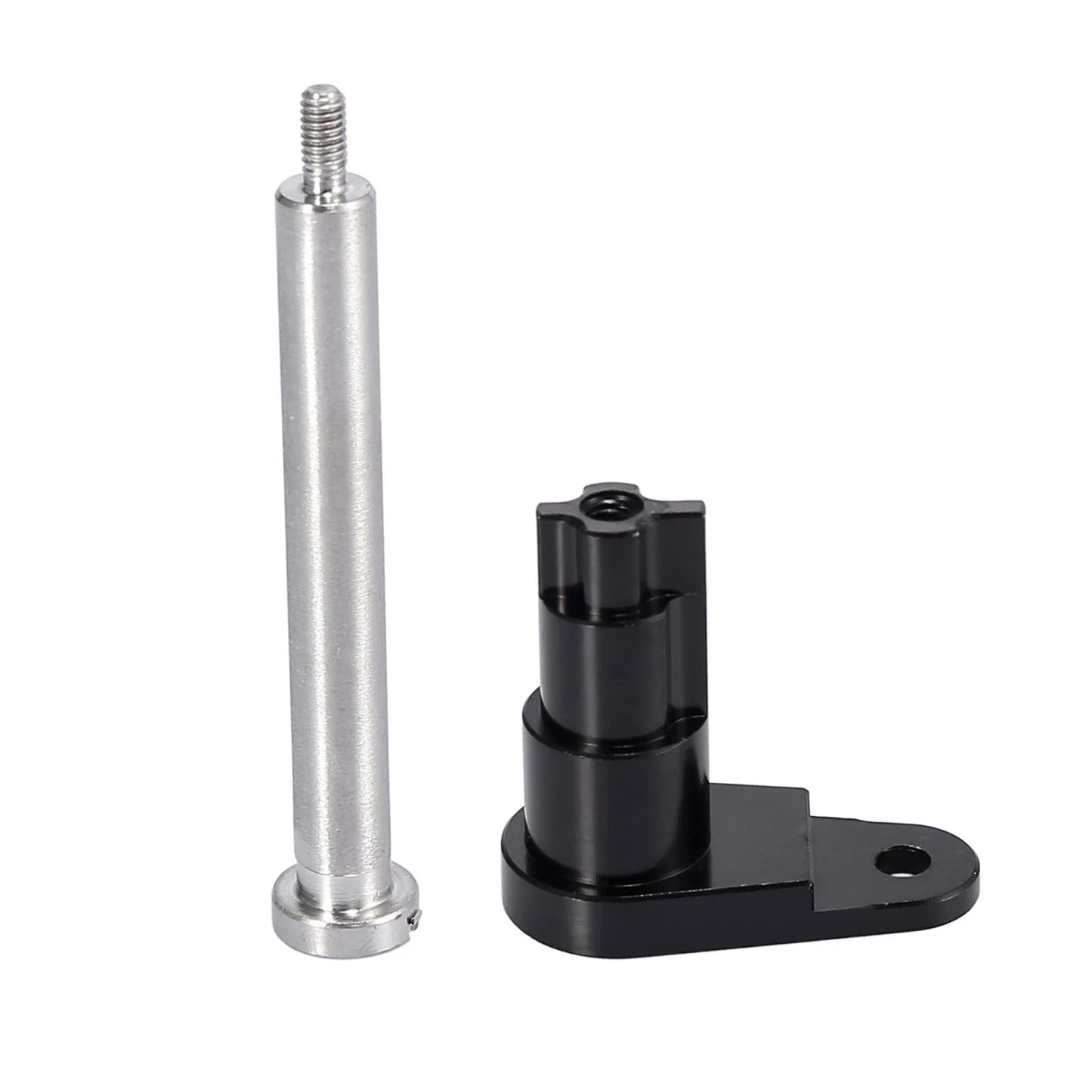 Fuel Door Repair Kit for Ford F-150 (2009-2014)