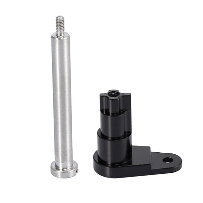 Fuel Door Repair Kit for Ford F-150 (2009-2014)