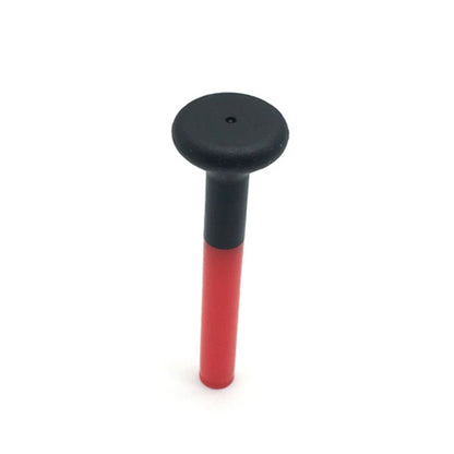Rear Seat Release Bolt for Nissan Tiida X-Trail Qashqai (2005-2019)