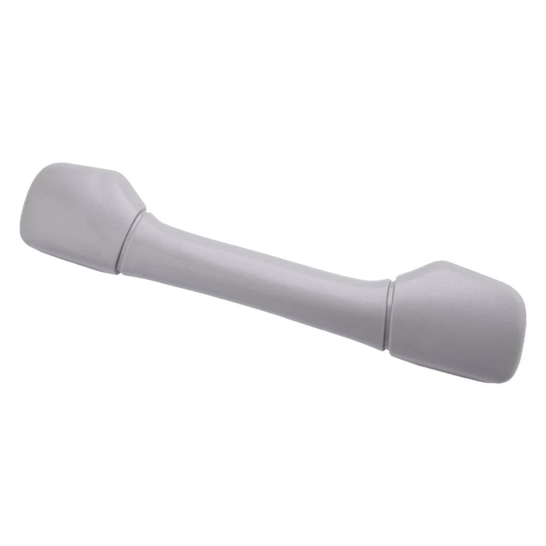 Roof Handle Pull Grab Handle for Lexus IS250 IS300 IS350 ES350 RX350 (2006-2015)